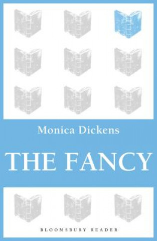Fancy