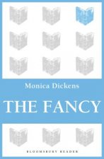 Fancy