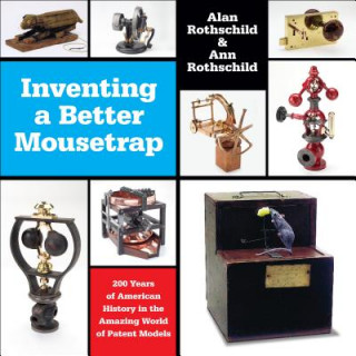 Inventing a Better Mousetrap