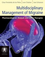 Multidisciplinary Management Of Migraine