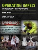 Operating Safely In Hazardous Environments