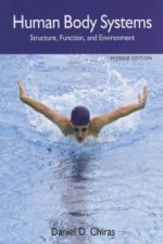 Human Body Systems