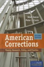 American Corrections