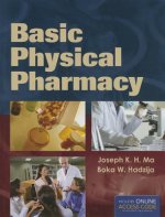 Basic Physical Pharmacy