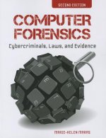 Computer Forensics