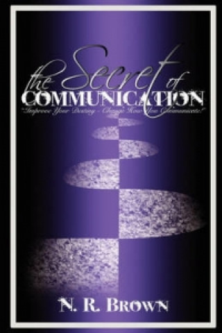 Secret of Communication