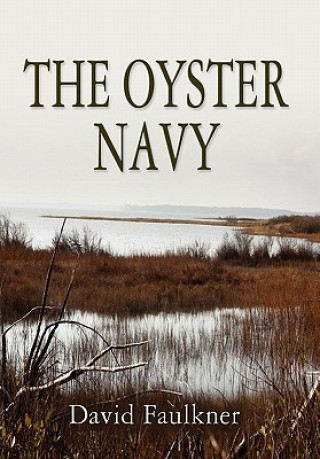 Oyster Navy