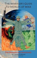 Warrior's Guide To Worlds at War