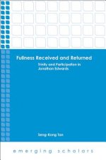 Fullness Received and Returned