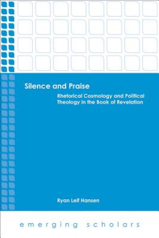 Silence and Praise