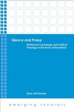 Silence and Praise