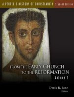 People's History of Christianity, Student Edition