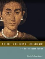 People's History of Christianity