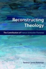 Reconstructing Theology
