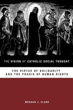 Vision of Catholic Social Thought