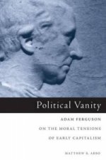 Political Vanity