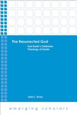 Resurrected God