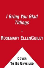 I Bring You Glad Tidings