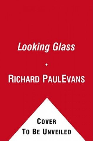 Looking Glass