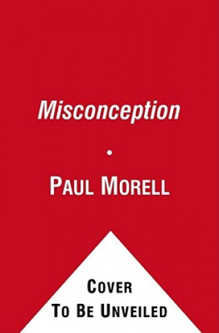 Misconception
