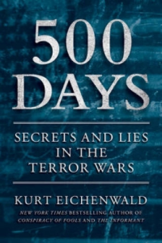 500 Days