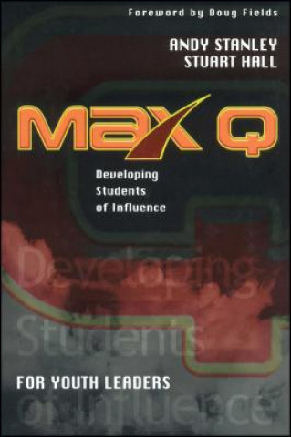 Max Q for Youth Leaders