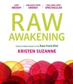 Raw Awakening