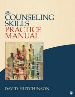 Counseling Skills Practice Manual