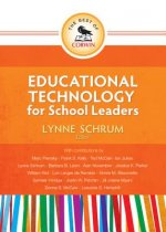 Best of Corwin: Educational Technology for School Leaders