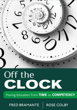 Off the Clock