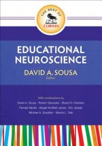 Best of Corwin: Educational Neuroscience