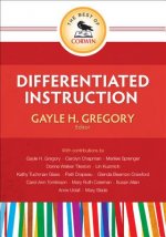 Best of Corwin: Differentiated Instruction