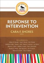 Best of Corwin: Response to Intervention