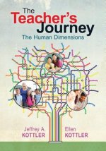Teacher's Journey