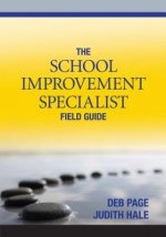 School Improvement Specialist Field Guide