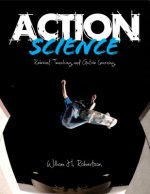 Action Science