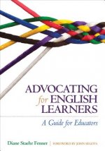 Advocating for English Learners