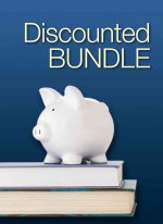 BUNDLE: Hanser: Introduction to Corrections + Johnson: Experiencing Corrections
