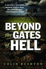 Beyond the Gates of Hell