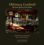 Obituary Cocktail