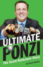 Ultimate Ponzi
