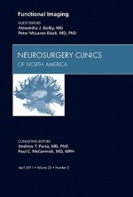 Functional Imaging, An Issue of Neurosurgery Clinics