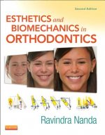 Esthetics and Biomechanics in Orthodontics