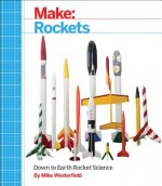 Make - Rockets
