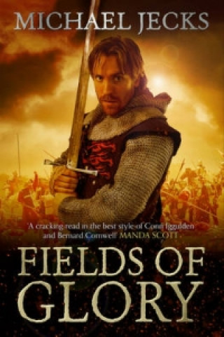 Fields of Glory