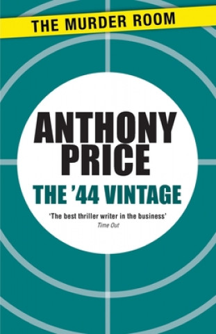 '44 Vintage