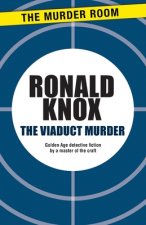 Viaduct Murder