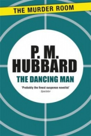 Dancing Man