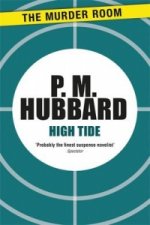 High Tide