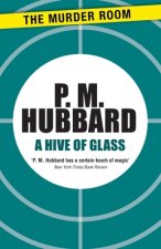 Hive of Glass